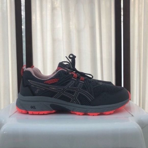 Asics Gel Venture 8 Sneakers NEW - Picture 2 of 14
